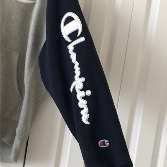 💥💥💥SOLD💥💥💥 - Picture 3 of 4